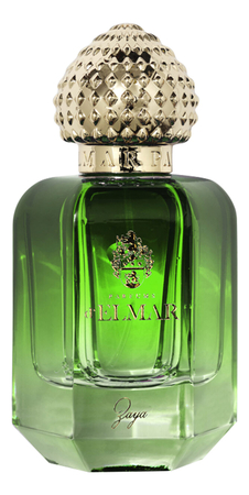 Parfums d'Elmar Zaya