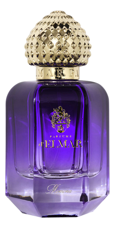 Parfums d'Elmar Momona