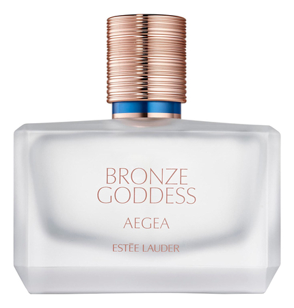 Estee Lauder Bronze Goddess Aegea