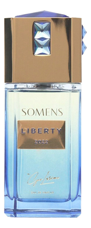 Somens Liberty