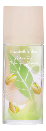 Elizabeth Arden Green Tea Pistachio Crunch