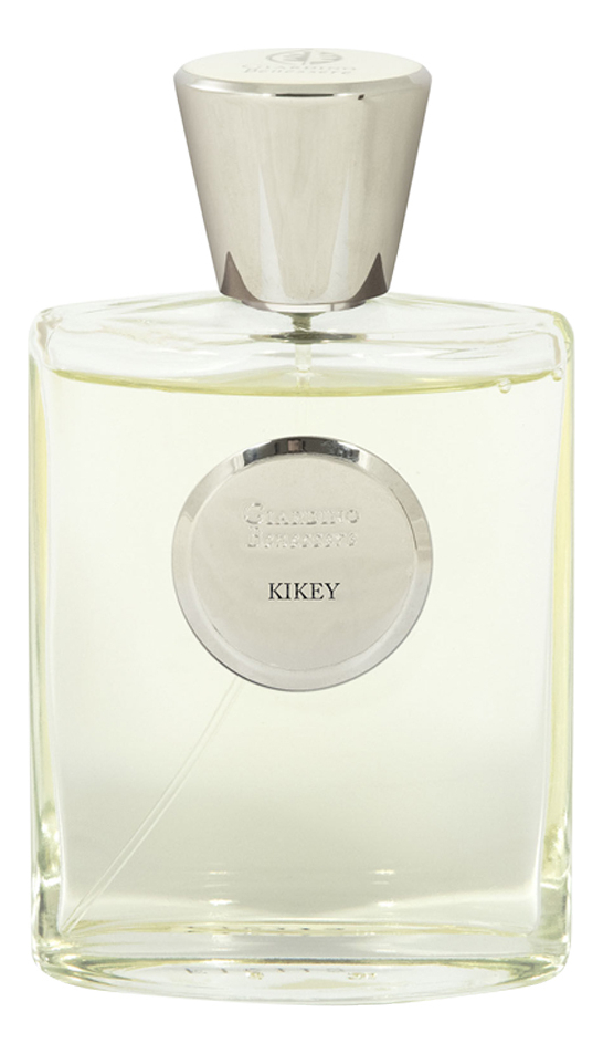 

Kikey: духи 100мл уценка, Kikey