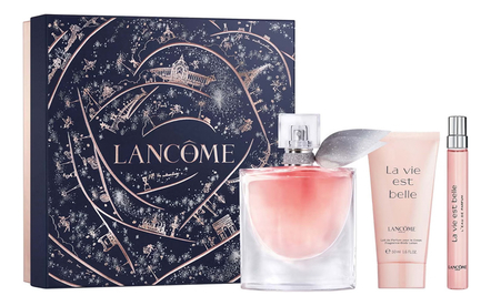 Lancome La Vie Est Belle