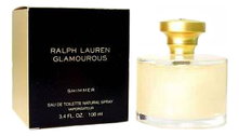 Ralph Lauren  Glamourous Shimmer