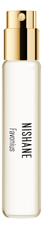 Favonius духи 8мл 2035₽