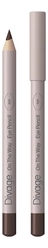 Карандаш для глаз On The Way Eye Pencil 1,1г