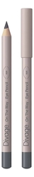 Карандаш для глаз On The Way Eye Pencil 1,1г