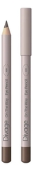 Карандаш для глаз On The Way Eye Pencil 1,1г