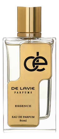 De Lavie Parfums Essence