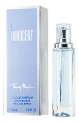  Angel Innocent Eau De Parfum