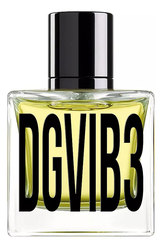 DGVIB3 Eau De Parfum 