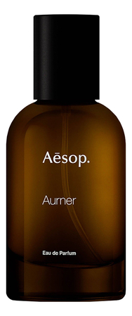 Aesop Aurner