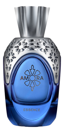 Atralia Amora Essence