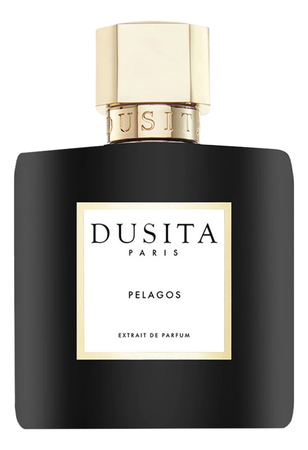 Parfums Dusita Pelagos