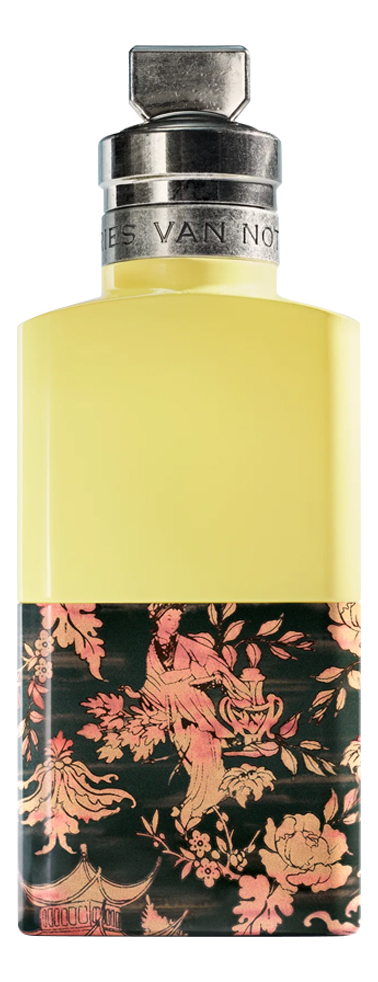 Dries Van Noten Bitter Splash Парфюмерная вода купить