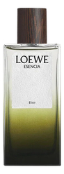 Esencia Elixir