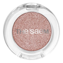 Тени для век мерцающие Saemmul Single Shadow Shimmer 2г