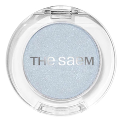 Тени для век Saemmul Single Shadow Jelly 1,6г