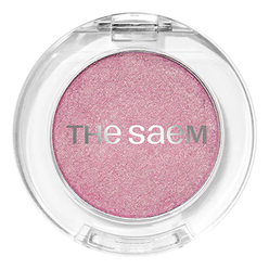 Тени для век Saemmul Single Shadow Jelly 1,6г