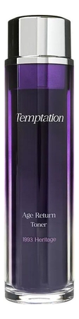 The Saem Тонер для лица с ретинолом Temptation Age Return Toner 130мл