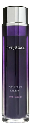 The Saem Эмульсия для лица с ретинолом Temptation Age Return Emulsion 130мл