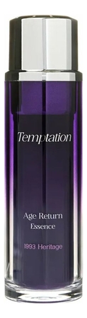 The Saem Эссенция для лица с ретинолом Temptation Age Return Essence 50мл