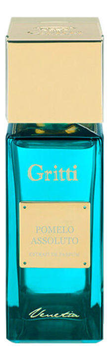 Pomelo Assoluto