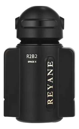 Reyane Tradition R2B2 Space X 