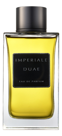 Atralia Imperial Duae