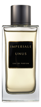 Atralia Imperial Unus