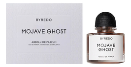 Mojave Ghost Absolu De Parfum