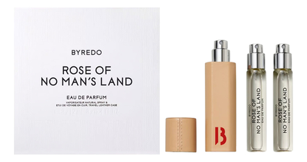 Byredo Rose Of No Man's Land