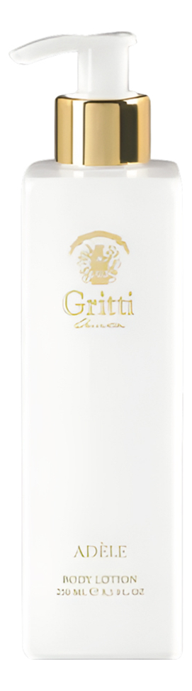 Adele лосьон для тела 250мл 4614₽