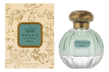 Tocca Bianca For Women
