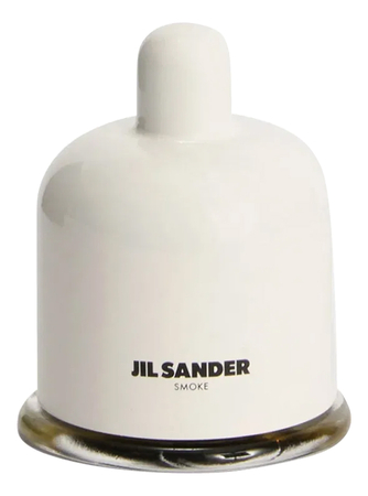 Jil Sander Smoke