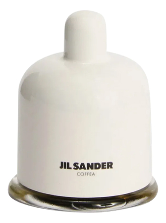 Jil Sander Coffea