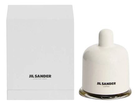 Jil Sander Coffea