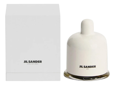 Jil Sander Miel