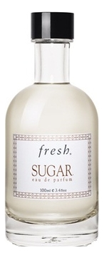 Sugar