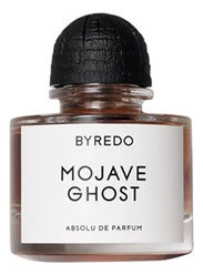 Mojave Ghost Absolu De Parfum