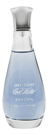 Davidoff Cool Water Reborn For Her Eau De Parfum