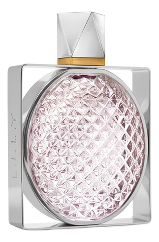 Stella mccartney lily perfume on sale