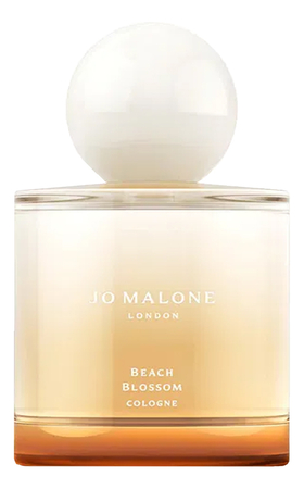 Jo Malone Beach Blossom