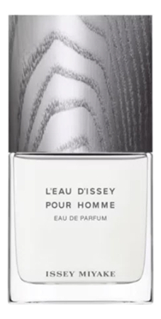 Issey Miyake L'Eau D'Issey Eau De Parfum Pour Homme