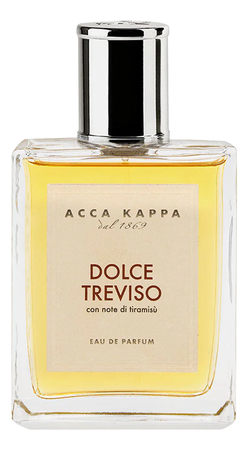 Acca Kappa Dolce Treviso