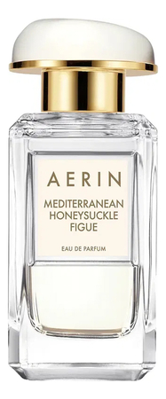 Aerin Mediterranean Honeysuckle Figue