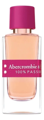 Abercrombie & Fitch Sweet Reveal 50ml限定版 Abercrombie & Fitch 8 Sweet Reveal Парфюмерная вода купить от 50