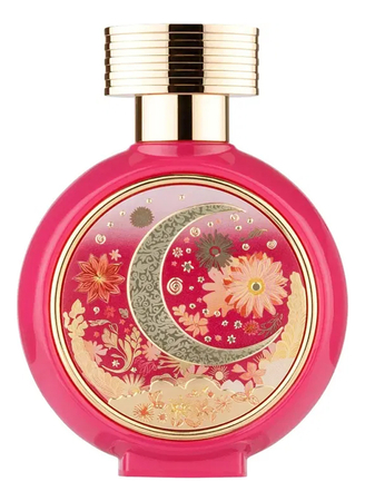 Haute Fragrance Company Pink Moon