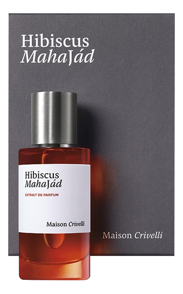 Hibiscus MahaJad духи 50мл 56973₽