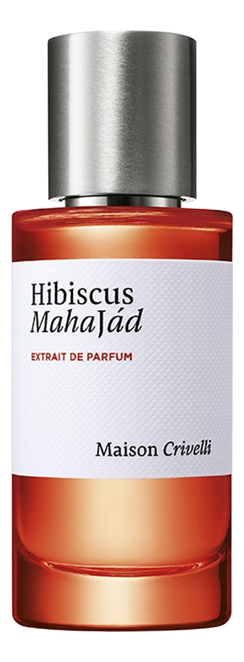 Hibiscus MahaJad духи 50мл уценка 53906₽